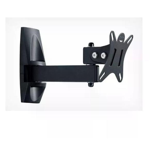 Изображение товара Кронштейн для телевизора Holder LCDS-5004 Изображение товара Кронштейн для телевизора Holder LCDS-5004