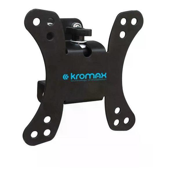 Изображение товара Кронштейн для телевизора Kromax GALACTIC-10