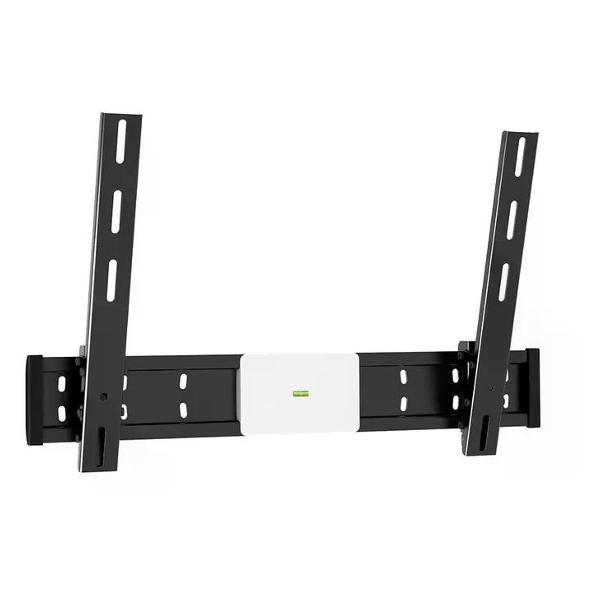 Изображение товара Кронштейн для телевизора Holder LCD-T6609-B Изображение товара Кронштейн для телевизора Holder LCD-T6609-B