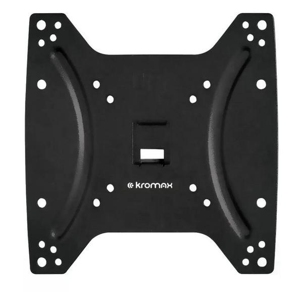 Изображение товара Кронштейн для телевизора Kromax OPTIMA-200 Изображение товара Кронштейн для телевизора Kromax OPTIMA-200