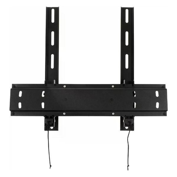 Изображение товара Кронштейн для телевизора Holder LCD-T4612