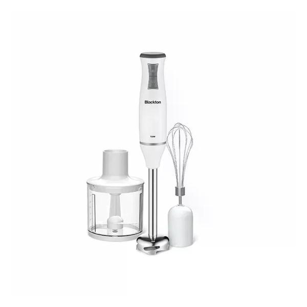 Изображение товара Блендер погружной Blackton Bt HB420PS
