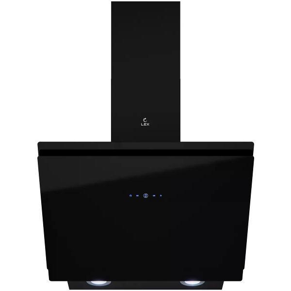 Изображение товара Вытяжка пристенная LEX Furia 600 CHTI000407