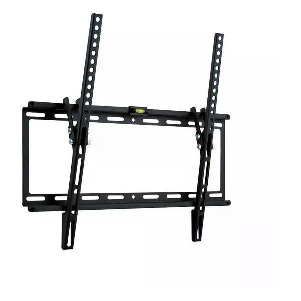 Изображение товара Кронштейн для телевизора Kromax IDEAL-4 наклонный 65"
