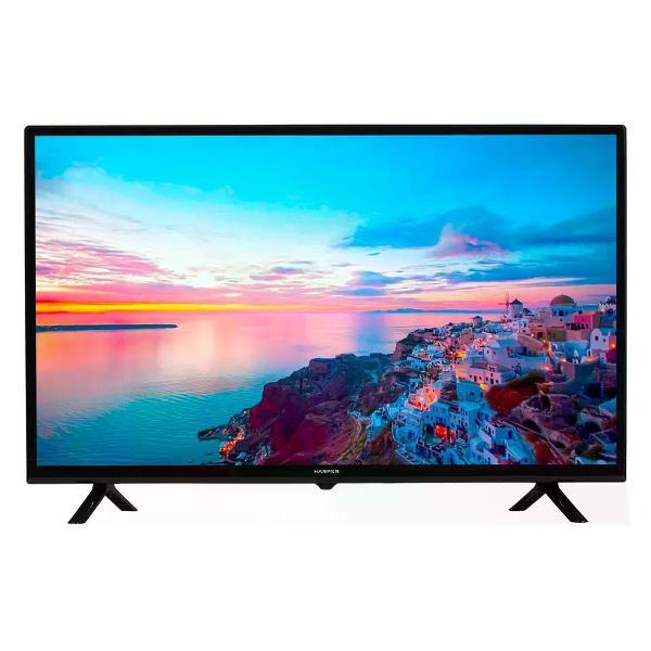 Изображение товара Телевизор Harper 32R777T Изображение товара Телевизор Harper 32R777T