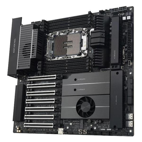Фото 18