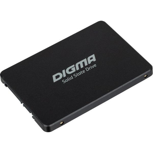 Изображение товара Внутренний SSD Digma DGSR2256GS93T 256 ГБ высокой скорости Изображение товара Внутренний SSD Digma DGSR2256GS93T 256 ГБ высокой скорости