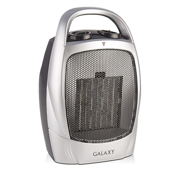 Изображение товара Тепловентилятор Galaxy GL 8174 (гл8174)