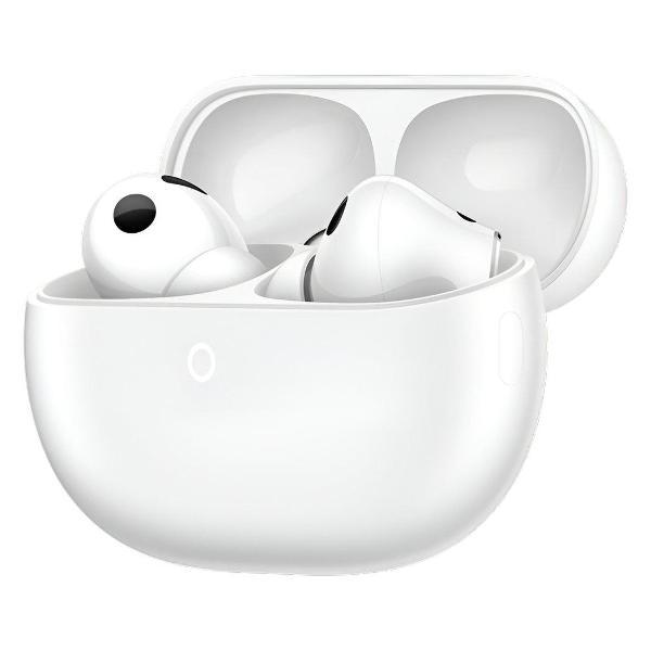 Изображение товара Наушники True Wireless HUAWEI FreeBuds Pro 5 White