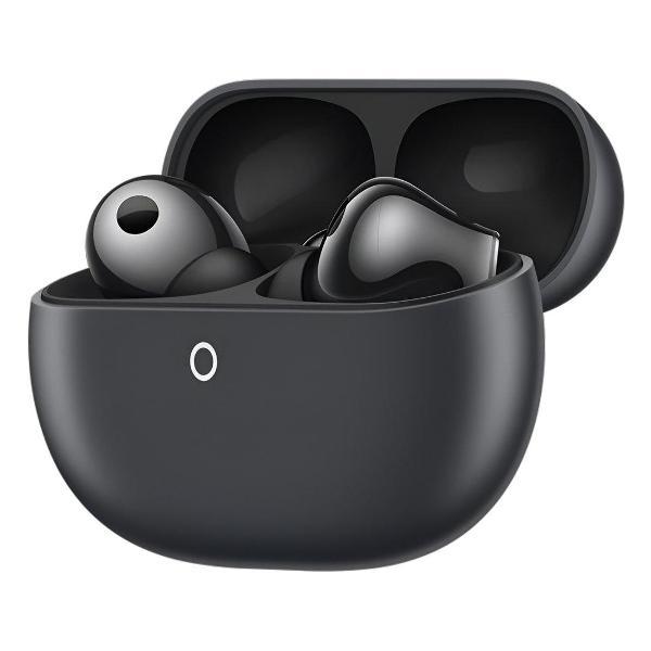 Изображение товара Наушники True Wireless HUAWEI FreeBuds Pro 5 Gray