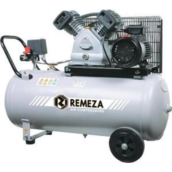 Изображение товара Компрессор Remeza СБ4/С-50.LB30