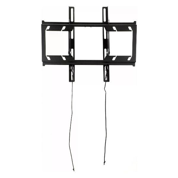 Изображение товара Кронштейн для телевизора Holder T3626-B