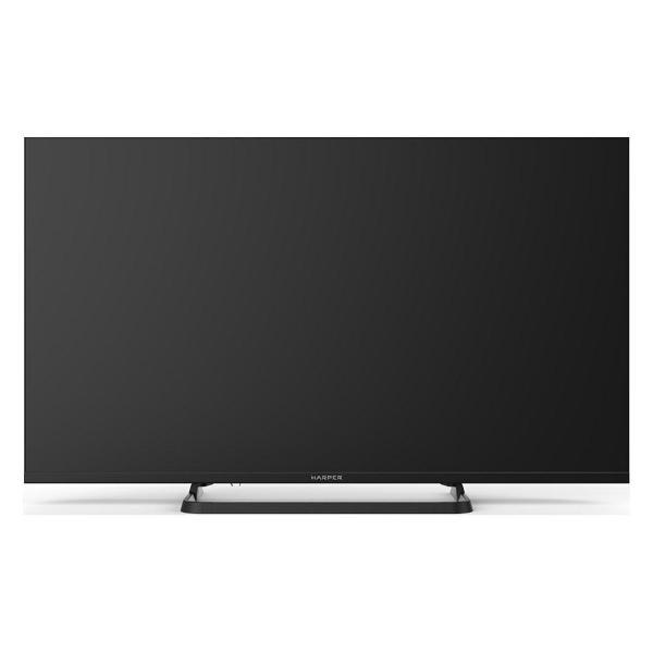 Изображение товара Телевизор Harper 40F590TS