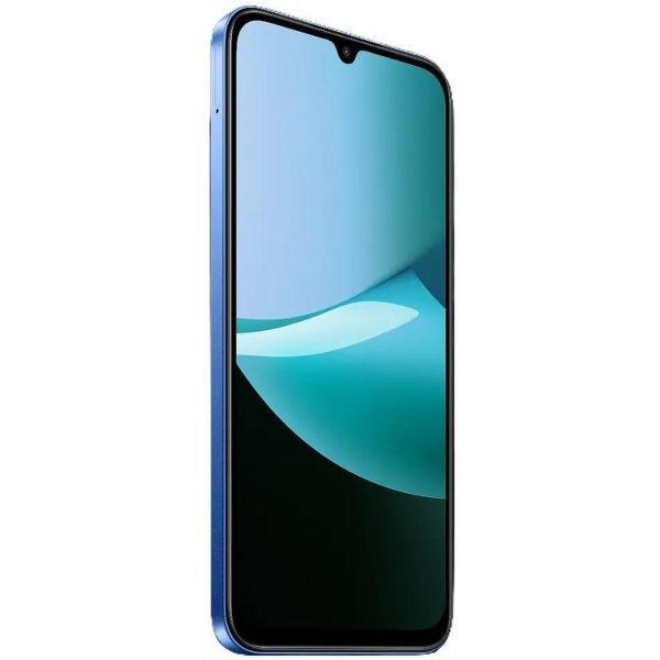 Изображение товара Смартфон Xiaomi 15C RU с 6.9-дюймовым IPS дисплеем и мощным процессором