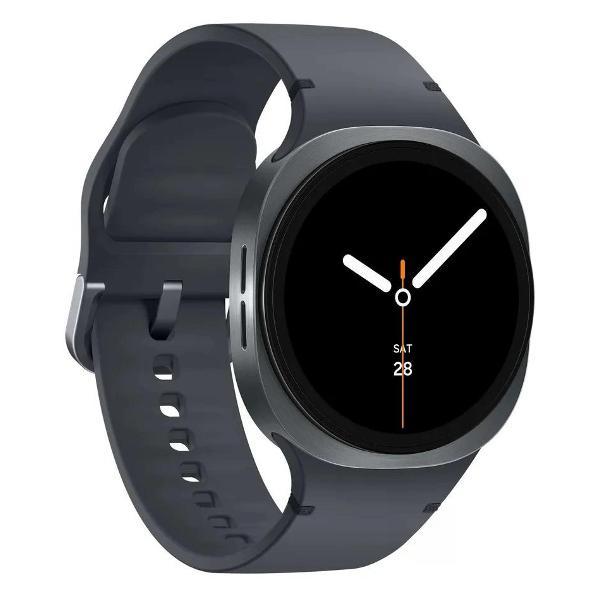 Samsung Watch 8 LTE (SM-L325FDAACAU)
