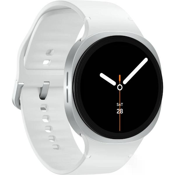 Samsung Watch 8 LTE (SM-L335FZSACAU)