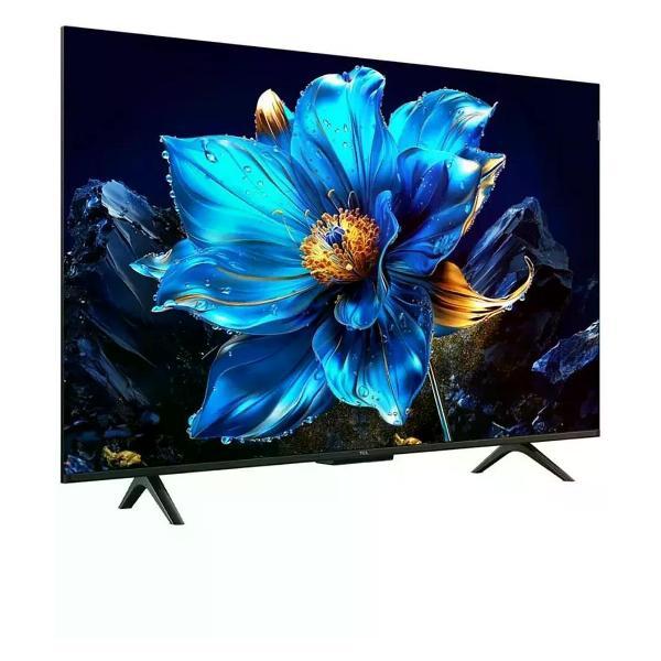 Изображение товара Телевизор TCL 43P7K 4K Ultra HD с Google TV и HDR Изображение товара Телевизор TCL 43P7K 4K Ultra HD с Google TV и HDR