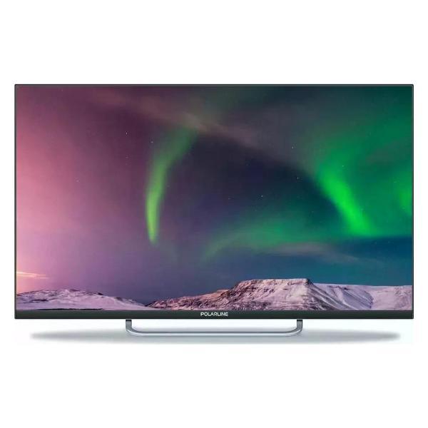 Изображение товара Телевизор POLARLINE 32PL55TC-SM