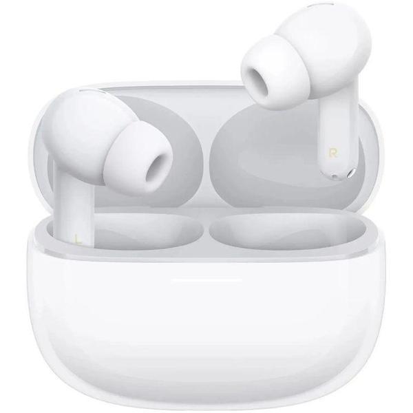 Изображение товара Наушники беспроводные Xiaomi Buds 8 Pro Cloud (BHR08GJGL)