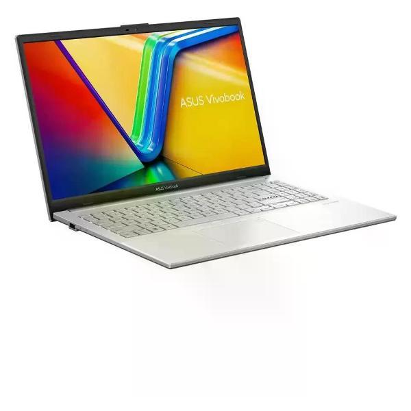 Изображение товара Ноутбук ASUS VivoBook Go 15 E1504FA-BQ1929 [90NB0ZR1-M034H0]