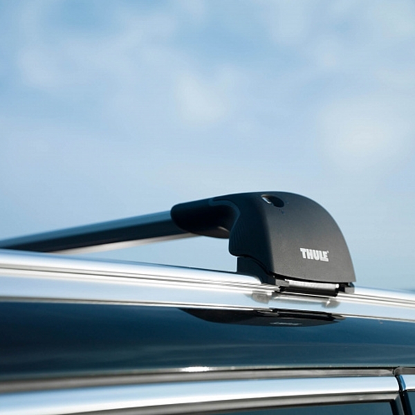 Thule WINGBAR Edge 9595