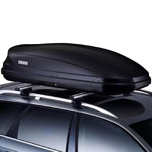 Thule 1205s