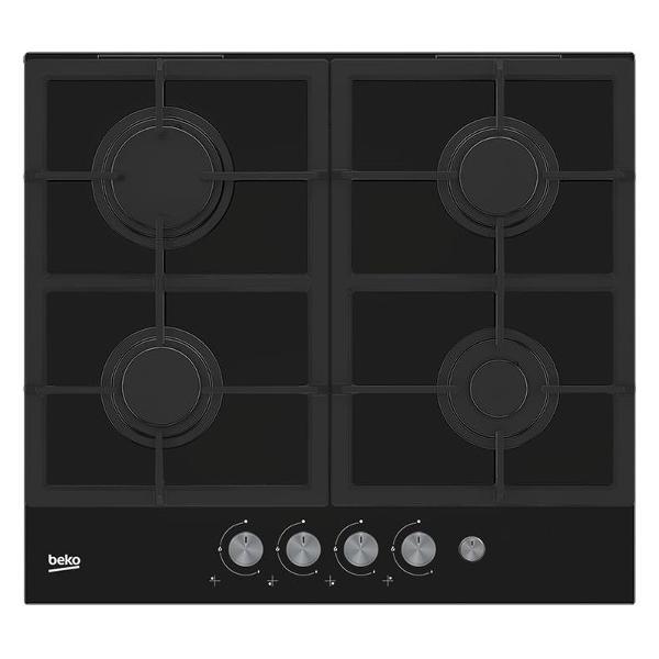 Изображение товара Варочная панель газовая Beko HILG 64235 S