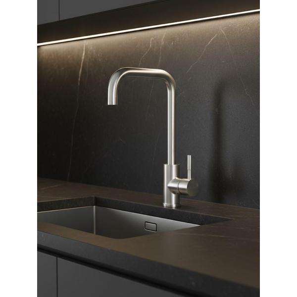Изображение товара Смеситель ESKO K5S