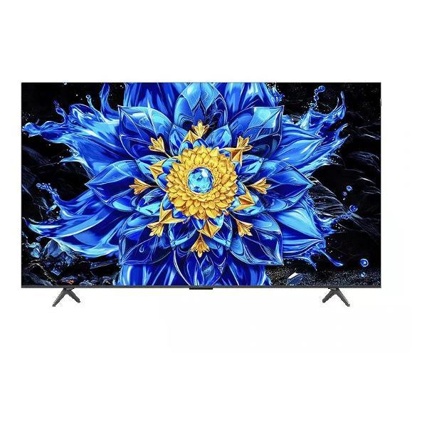 Изображение товара Телевизор TCL 75P8L