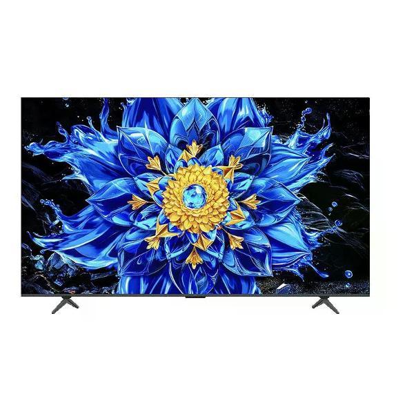 Изображение товара Телевизор TCL 85P8L