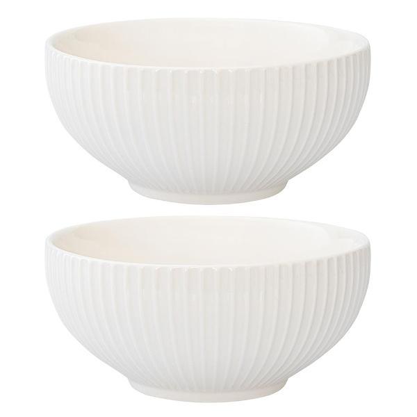 Изображение товара Миска Liberty Jones Soft Ripples