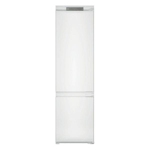 Изображение товара Встраиваемый холодильник комби Whirlpool WHC20T352