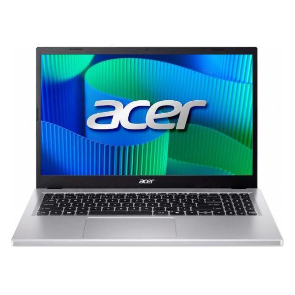Изображение товара Ноутбук Acer Extensa EX215-57-50W2 (NX.EJAER.007)