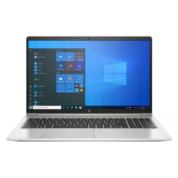 Изображение товара Ноутбук HP ProBook 455 G8 (45N85ES_16G)