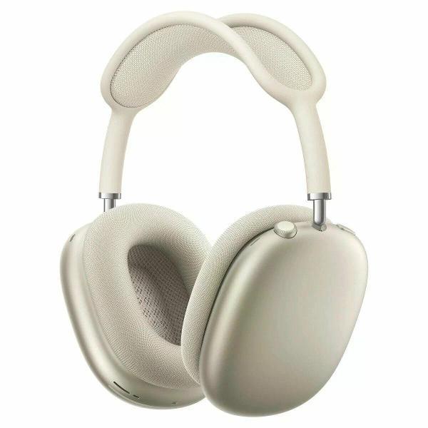 Изображение товара Наушники беспроводные Apple AirPods Max Type-C