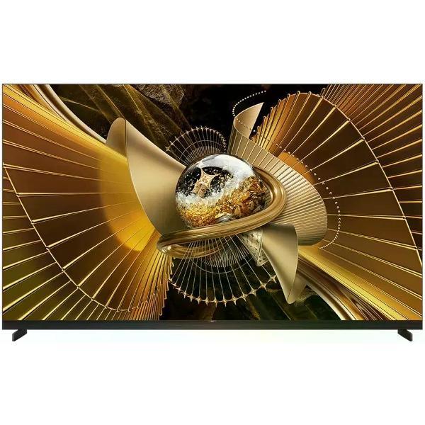 Изображение товара Телевизор TCL 75X11L