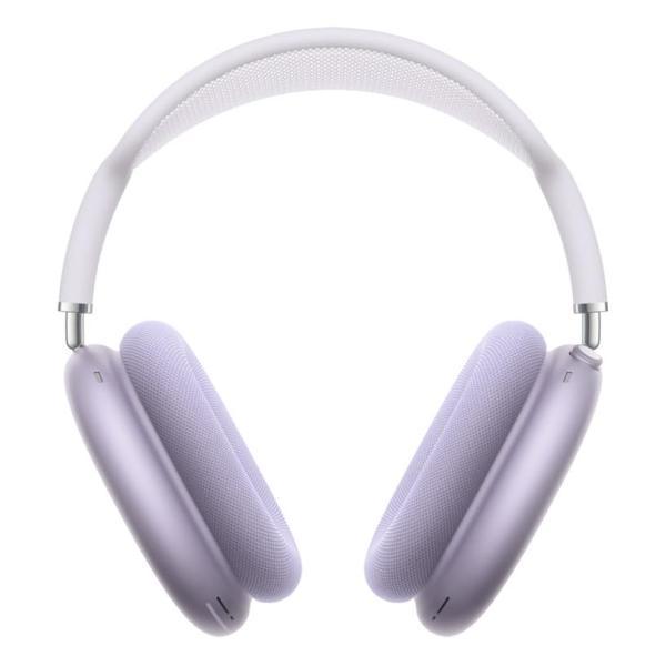 Изображение товара Наушники беспроводные трансгран Apple AirPods Max Purple