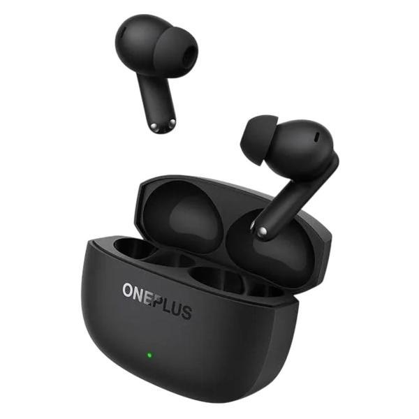 Изображение товара Наушники True Wireless OnePlus Nord Buds 4 PRO с активным шумоподавлением