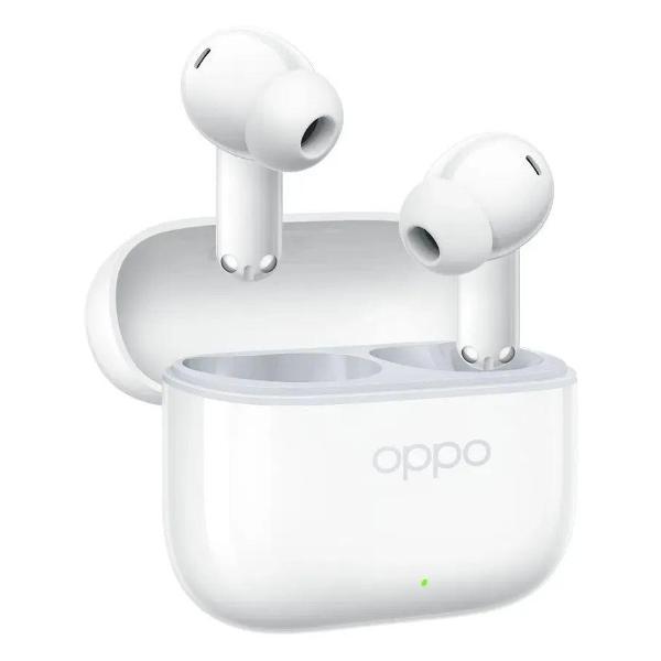 Изображение товара Наушники проводные OPPO oppo4i