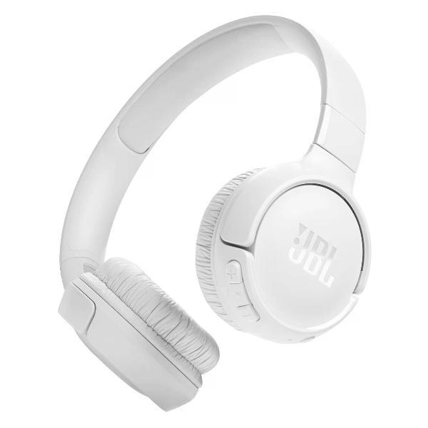 Изображение товара Наушники JBL TUNE 525 BT беспроводные с активным шумоподавлением