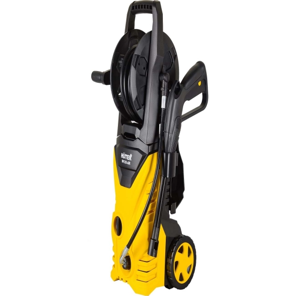 Изображение товара Автомойка Huter 70/8/9 (W135-AR)