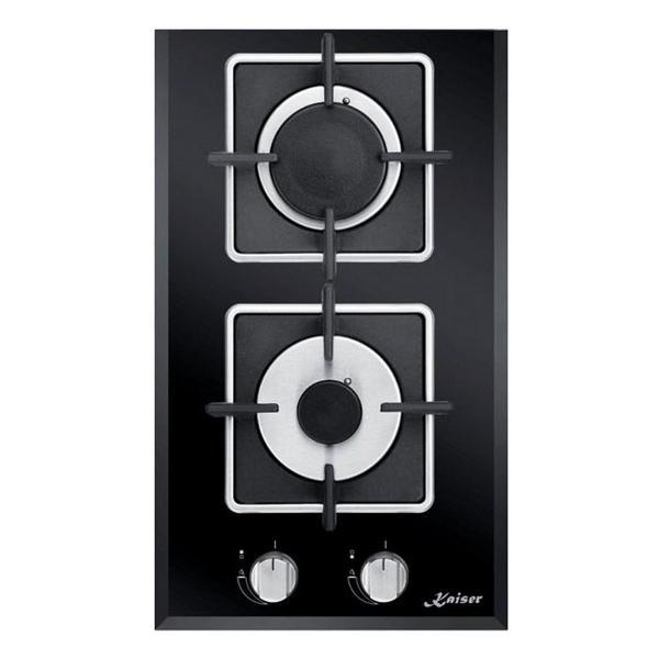 Изображение товара Варочная панель газовая Kaiser KCG 3382