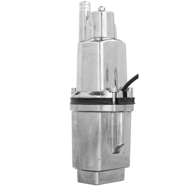 Изображение товара Насос погружной Вихрь 68/8/3 (ВН-25В)