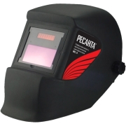 Изображение товара Маска сварщика Ресанта МС-4 (65/34)