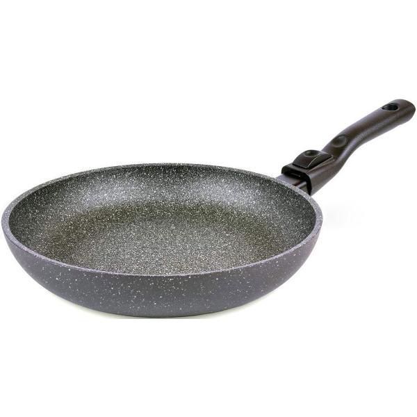 Изображение товара Сковорода Tima RF-1020 GRANITO FORTE