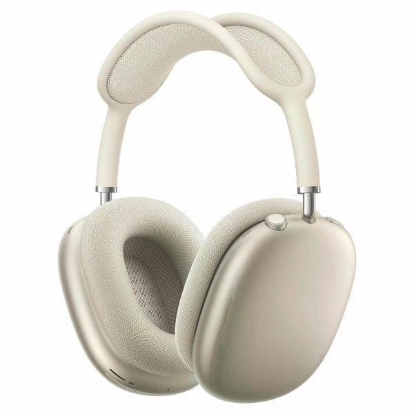 Изображение товара Наушники True Wireless Apple AirPods Max 2026 Starlight