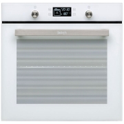 Изображение товара Электрический духовой шкаф Jacky's JO EW7539