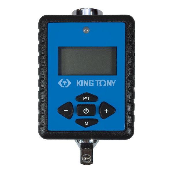 Изображение товара Набор ручного инструмента King Tony 342071A — высокое качество и надежность Изображение товара Набор ручного инструмента King Tony 342071A — высокое качество и надежность