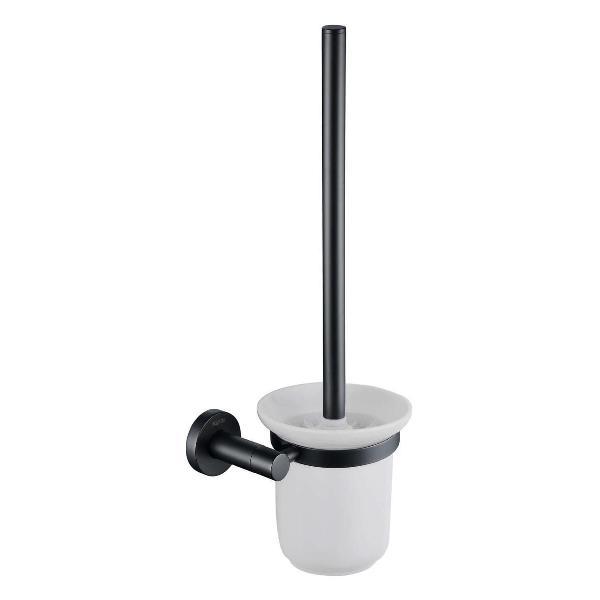 Изображение товара Ершик для унитаза Aquatek Ёршик AQUATEK AQ4010MB