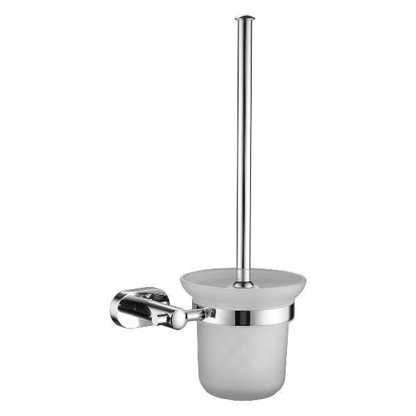 Изображение товара Ершик для унитаза Shevanik Ёршик Shevanik SGNN51PT00SO